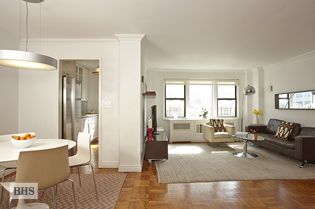 167 EAST 67TH STREET 12C