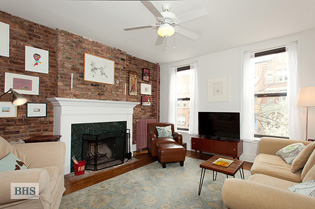 652 Carroll Street