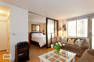 50 LEXINGTON AVENUE