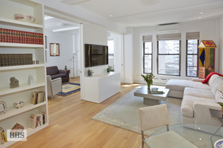 146 EAST 49TH STREET