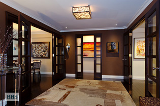 799 PARK AVENUE