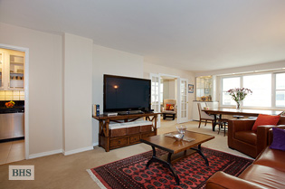 200 EAST 84TH STREET