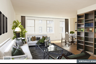 196 EAST 75TH STREET 4G