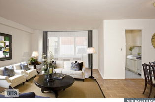 167 EAST 67TH STREET 6F