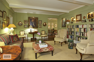 419 EAST 57TH STREET