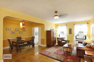 Charming 1BR used as 2BR in FSB
