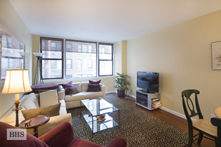 200 WEST 79TH STREET