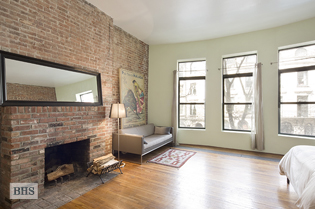 312 WEST 107TH STREET