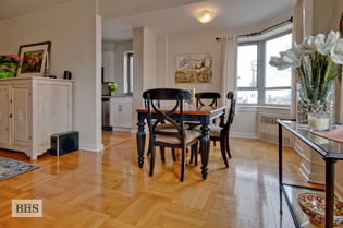 130 8TH AVENUE