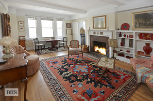 315 EAST 68TH STREET