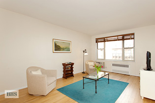 225 EAST 76TH STREET