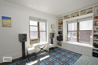 38 GRAMERCY PARK