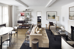 299 WEST 12TH STREET