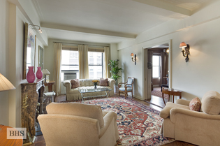 239 CENTRAL PARK WEST