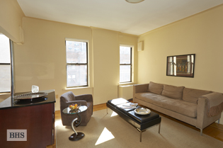 333 EAST 80TH STREET