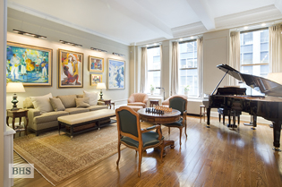 31 EAST 28TH STREET