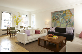 124 EAST 91ST STREET 6CD
