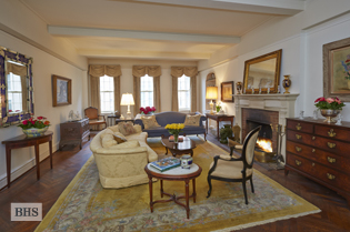 885 PARK AVENUE