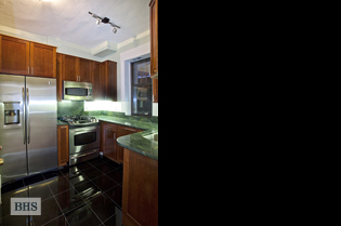 205 WEST 54TH STREET