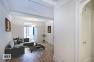 23 WEST 73RD STREET