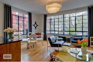 224 EAST 17TH STREET