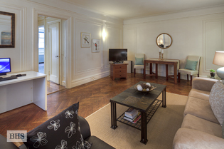390 RIVERSIDE DRIVE