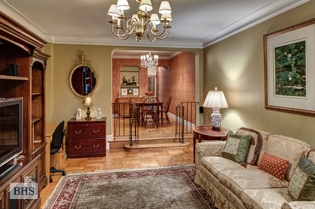 303 EAST 37TH STREET