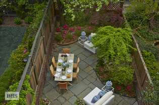 135 EAST 94TH STREET