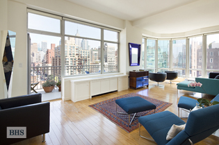 201 WEST 17TH STREET