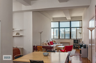 310 EAST 46TH STREET
