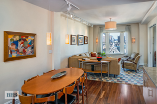 520 WEST 110TH STREET