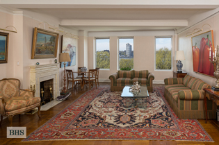 52 RIVERSIDE DRIVE