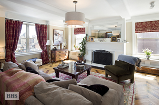 127 WEST 79TH STREET