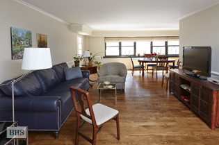 235 EAST 87TH STREET