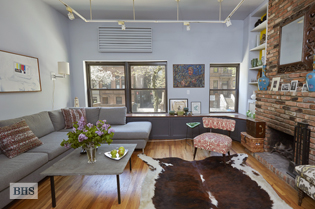 261 WEST 71ST STREET