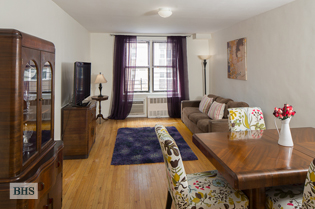 150 EAST 27TH STREET