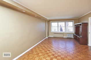 1199 PARK AVENUE