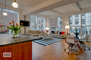 9 COLLEGE PLACE
