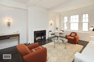 444 EAST 57TH STREET