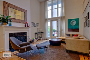 SPACIOUS HEIGHTS 4 BEDROOM
