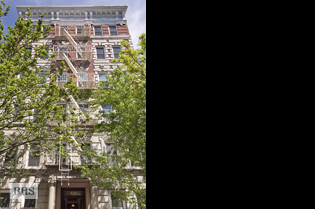 237 WEST 11TH STREET