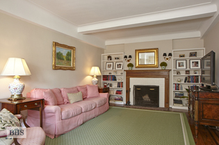 315 EAST 68TH STREET
