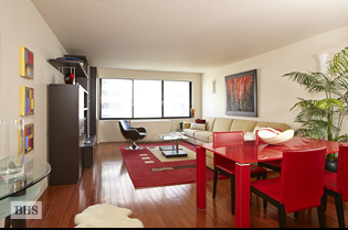 300 EAST 59TH STREET