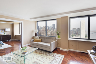 415 EAST 37TH STREET
