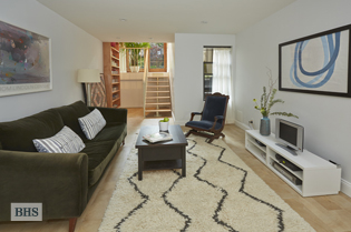 Value Packed Duplex