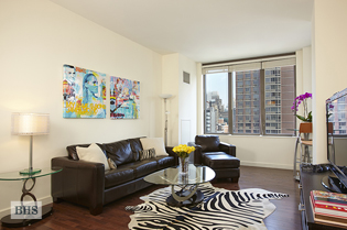 101 WEST 24TH STREET