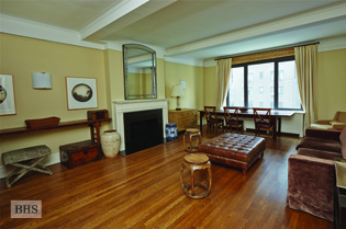 175 EAST 79TH STREET