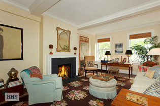 162 EAST 80TH STREET