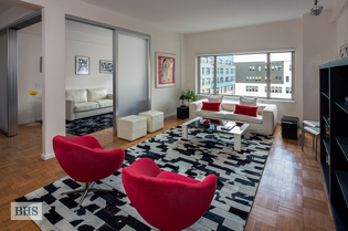 200 EAST 57TH STREET