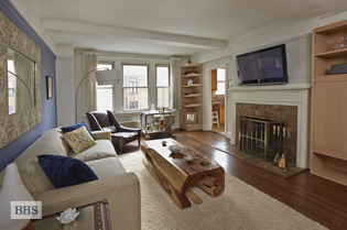 315 EAST 68TH STREET